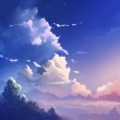 118ͼ118̳1180